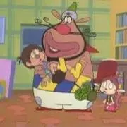 けつばき