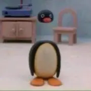 ぎょの画像