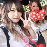 のんちゃ