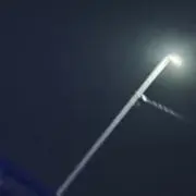Llliの画像