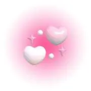 pinkyの画像