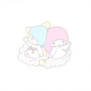 ひまわり 値下げコメントくださいの画像