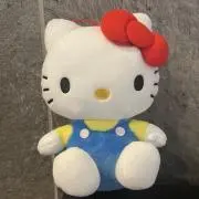 KIKI⭐︎の画像
