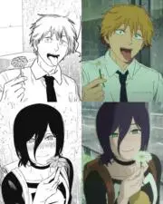 コネシマの画像