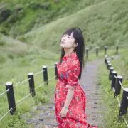 テク