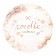 cocotte. ♡の画像