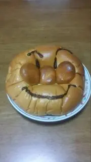 ポチャッコ
