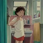 ぼぼんぼんの画像