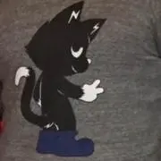 ゴロウ