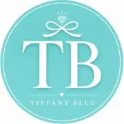 T.Bの画像