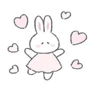 ♡a♡