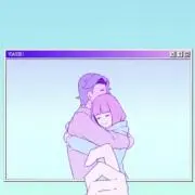 はな