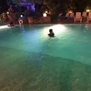 きぃーさん  プロフ必読お願いしますの画像