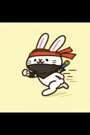 オキラクヤの画像