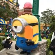 ともえ＊プロフ確認お願いしますの画像
