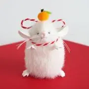 けいの画像
