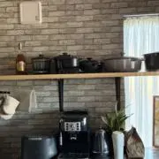とまとまとの画像