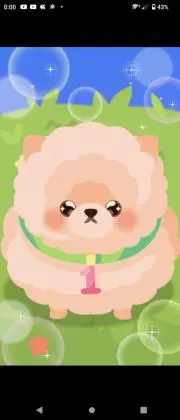 激レア✨】非売品！ 森永製菓 エアインチョコ ぬ〜ぼ〜親子パジャマ