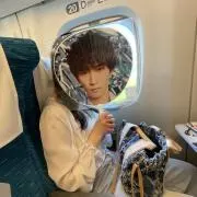 りんごの画像