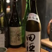ハチポニーの画像