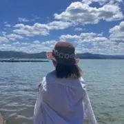 なっこの画像