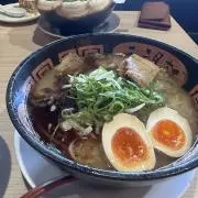 りぃあ