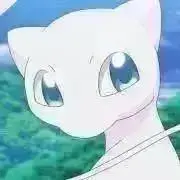 えむの画像