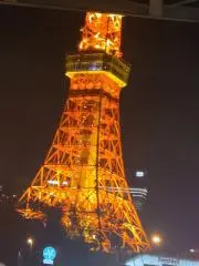 ★きなこ★の画像
