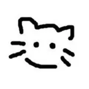 わさびの画像