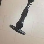 ひぃ