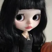 cの画像