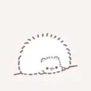 あ