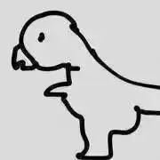 り〜の画像
