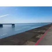 ゆう