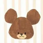 ＊Rin mama＊の画像