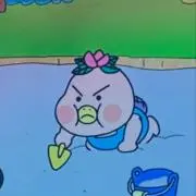 ぽちっち