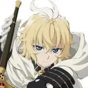 t.michaelaの画像