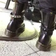 まり