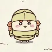 うるる【お値下げ交渉可能】の画像