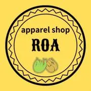 ROA フォロー割あり✨の画像