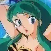 母の画像