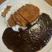 Nagaasdfの画像