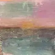 だいたい48時間発送の画像