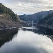 ナカ