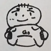 ゴォー