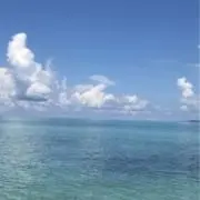 beachの画像