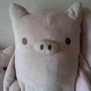 ブータロウの画像