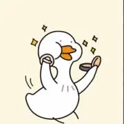 みーちゃん