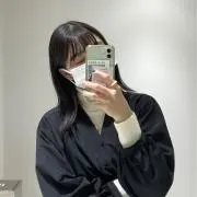 ⭐︎のぞみ⭐︎の画像