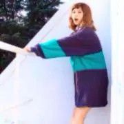 みにまむ